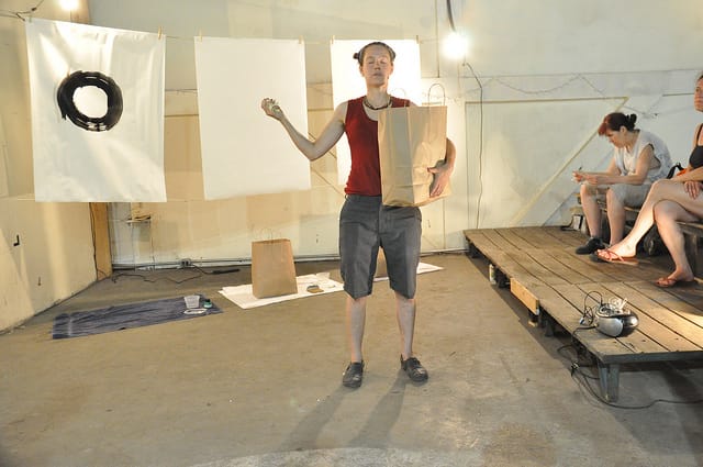 9311243924_15c0d141e2_z