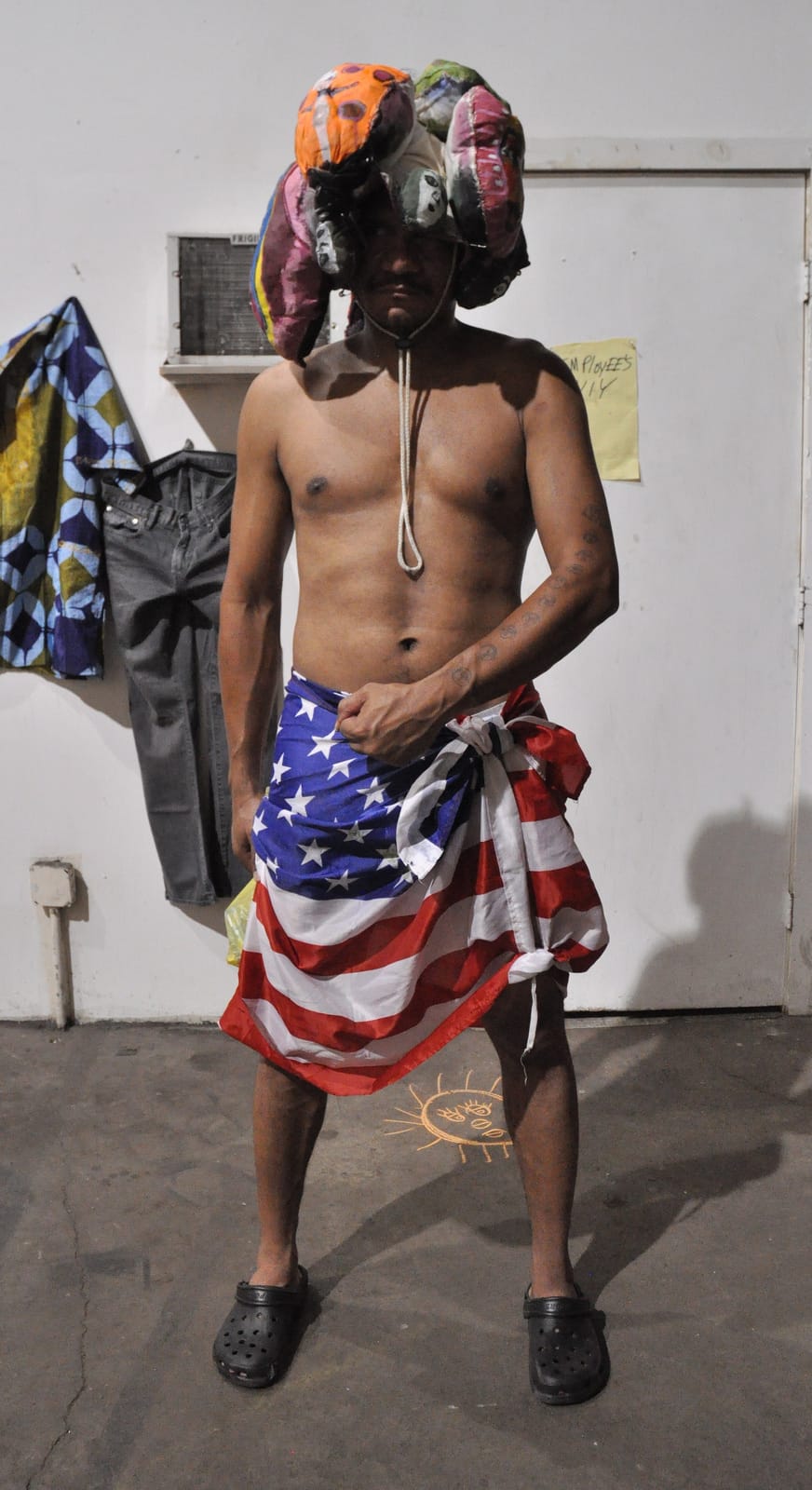 9311244778_eec06de548_h