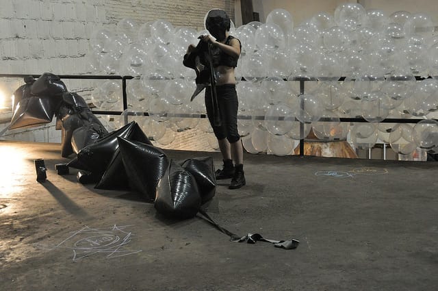 9311251170_4be19ab1bd_z