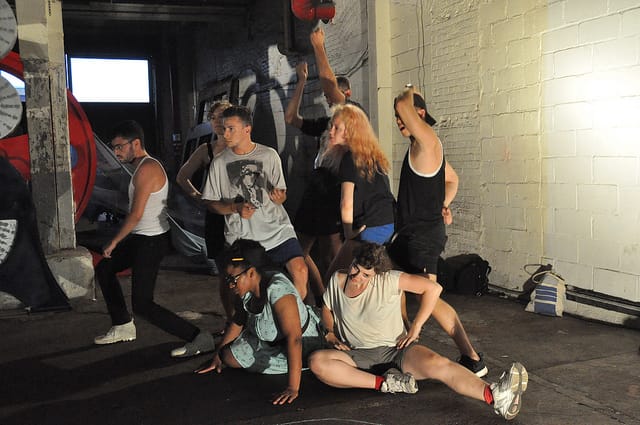 9311252606_7579b60399_z