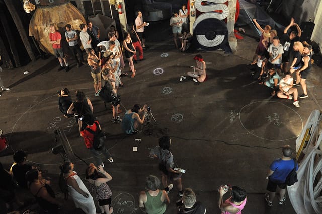 9311254066_d5f1658dff_z