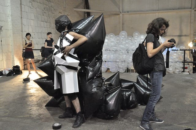 9311266388_9e2ff25905_z