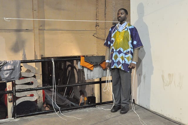 9311266848_e06f788e35_z