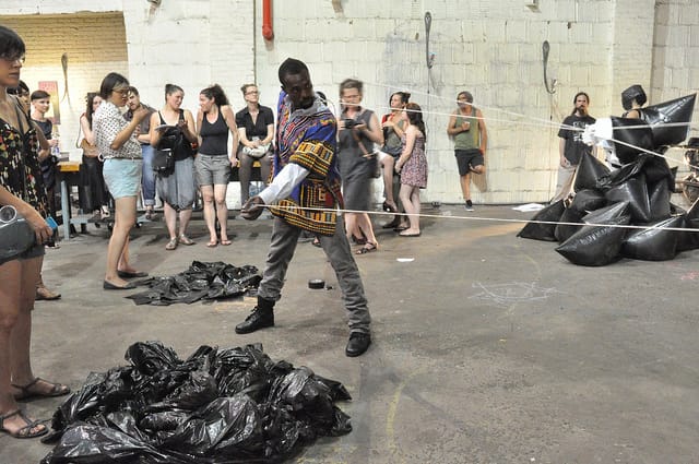 9311269422_2d1c801913_z