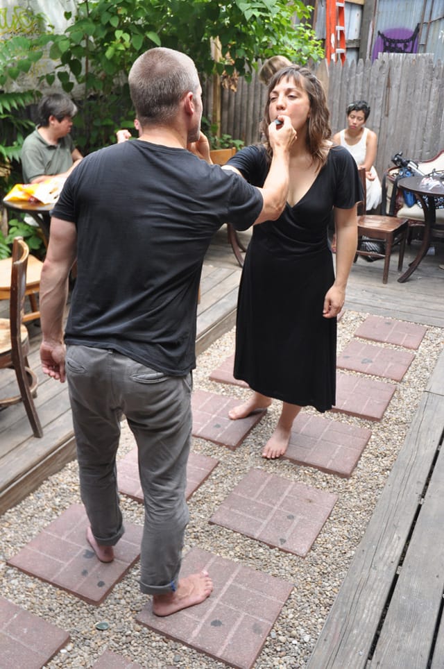 9311824268_e06b238dc0_b-640