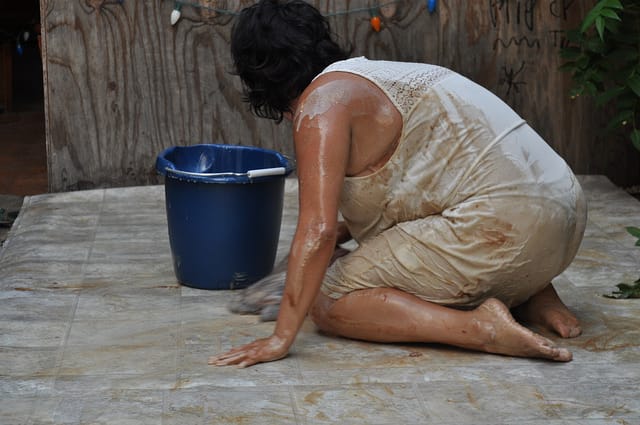 9311835780_e73b3d3c0e_z