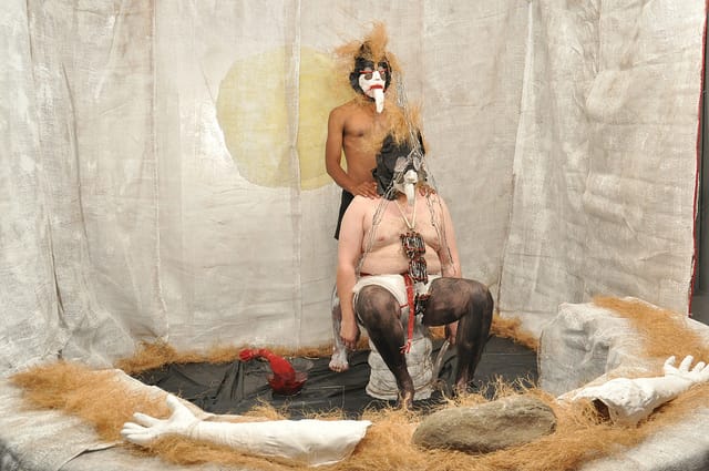 9344217185_6db31ed566_z