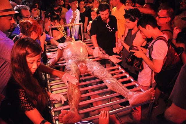 9344482069_d3e45948bd_z