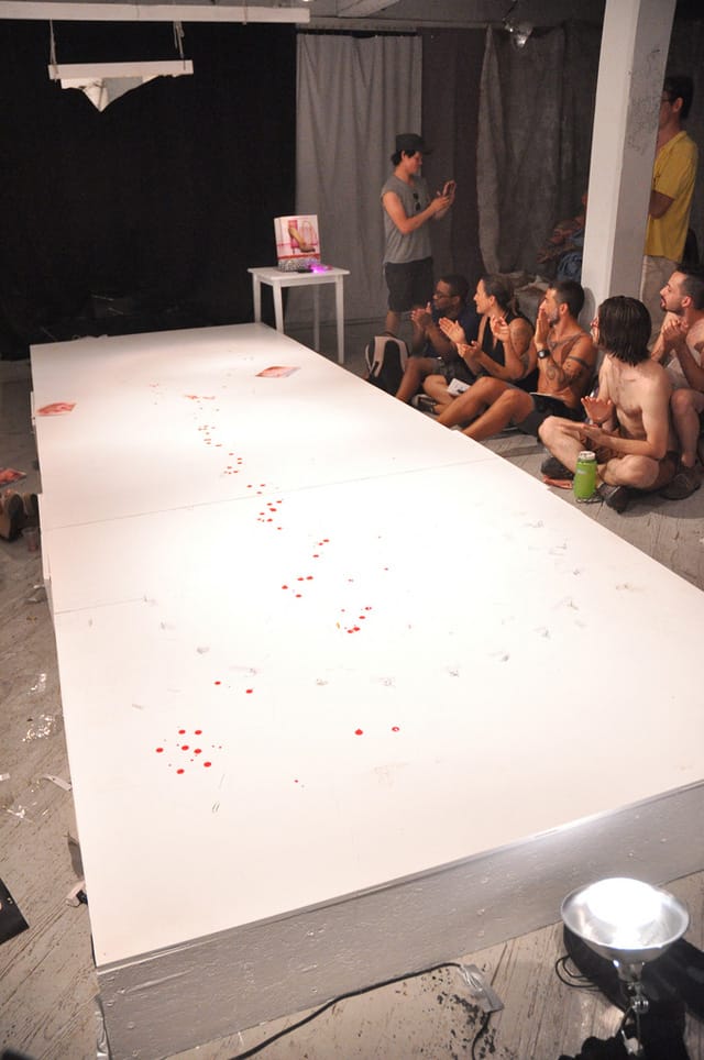 9344637817_e109e1dd19_b-640