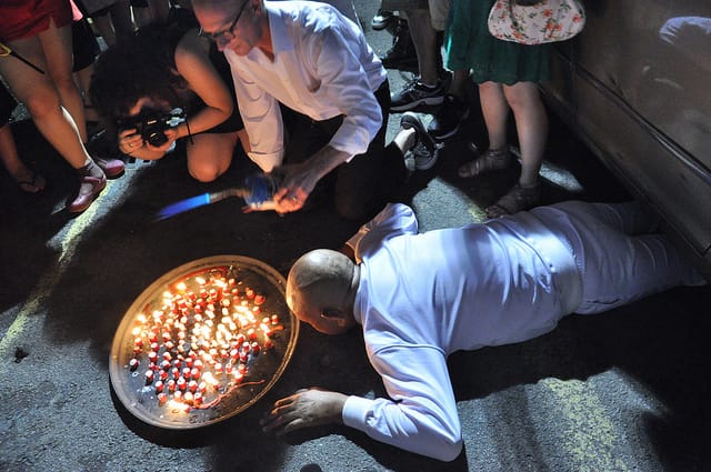 9347075250_66aacc9e9b_z