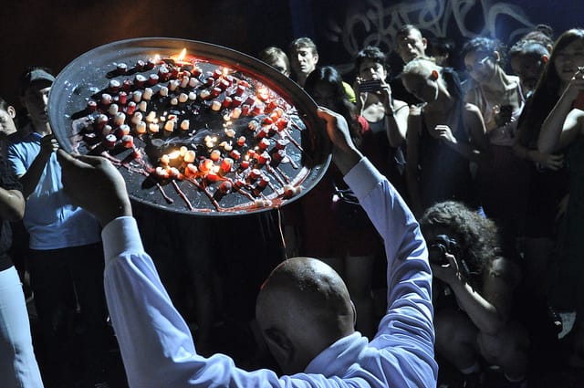 9347078530_808b3818ac_z