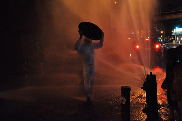 9347085002_deed1b7878_z