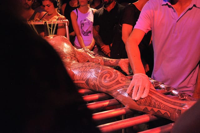 9347270650_41996ed942_z