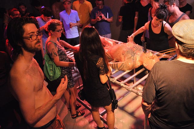 9347278378_22fb806e90_z