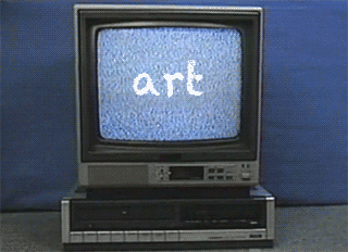 art-computer-320