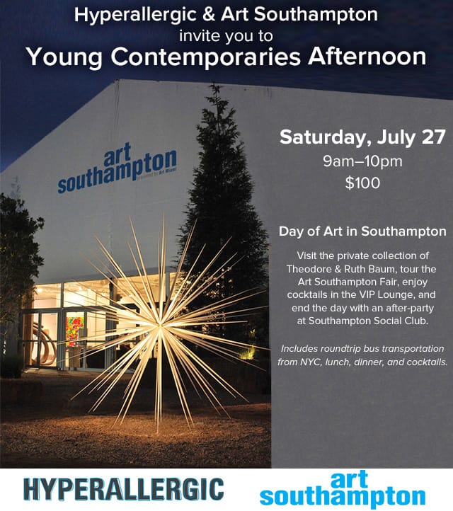 artsouthampton-invite-july27-c