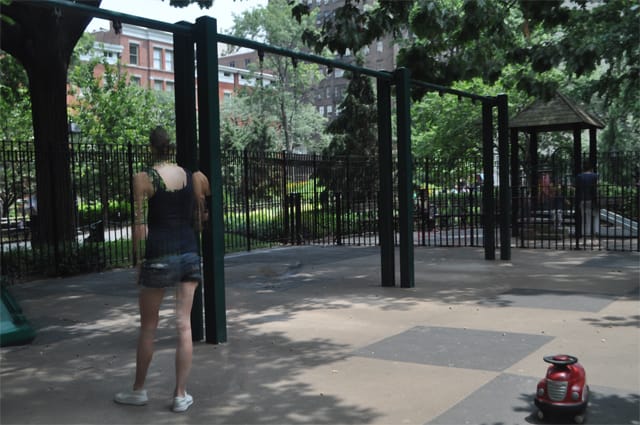 babysitter1-640-final