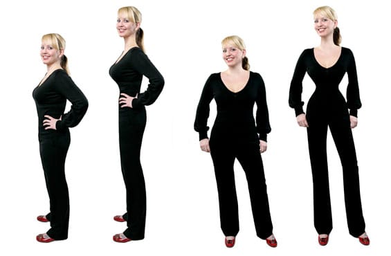 (© Stephen Aviano for Forbes, via forbes.com)