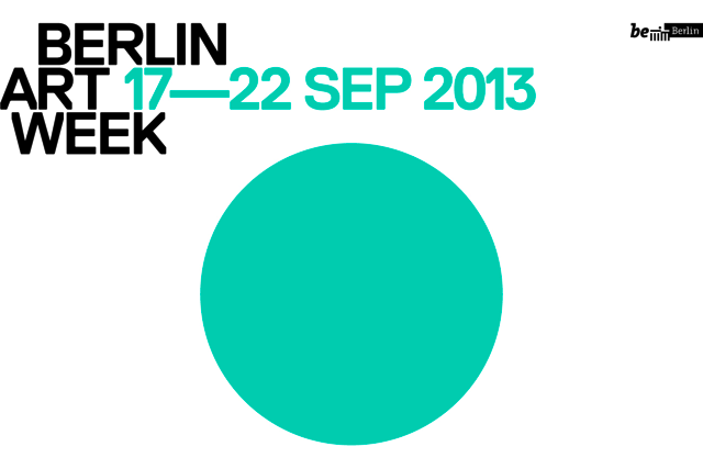 Berlin_Art_Week_2013_hyperallergic_top