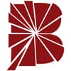 bipaflogo