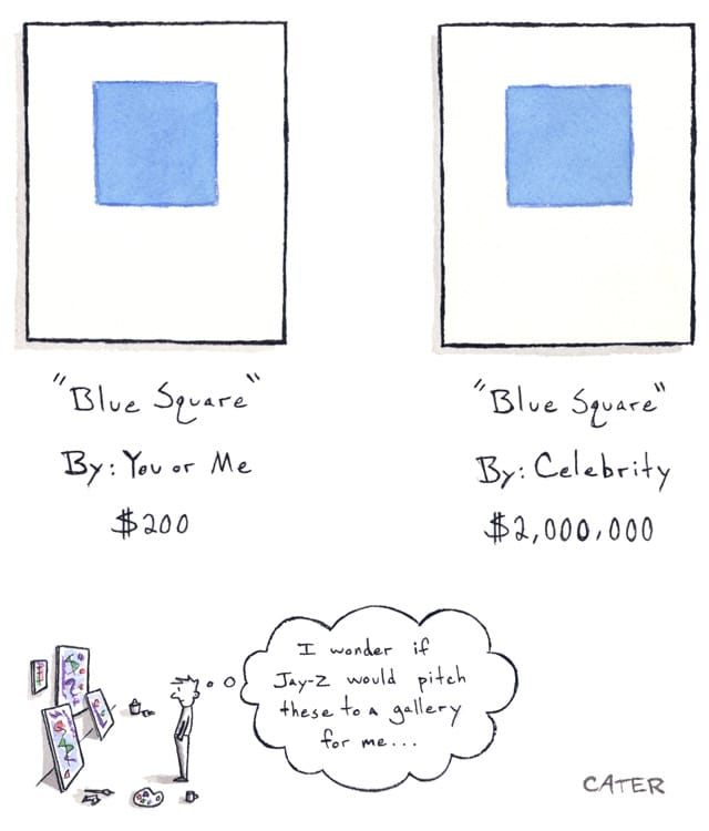 Blue-Square-Print-640