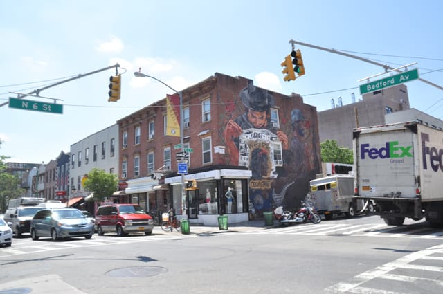 corner mural-640-final