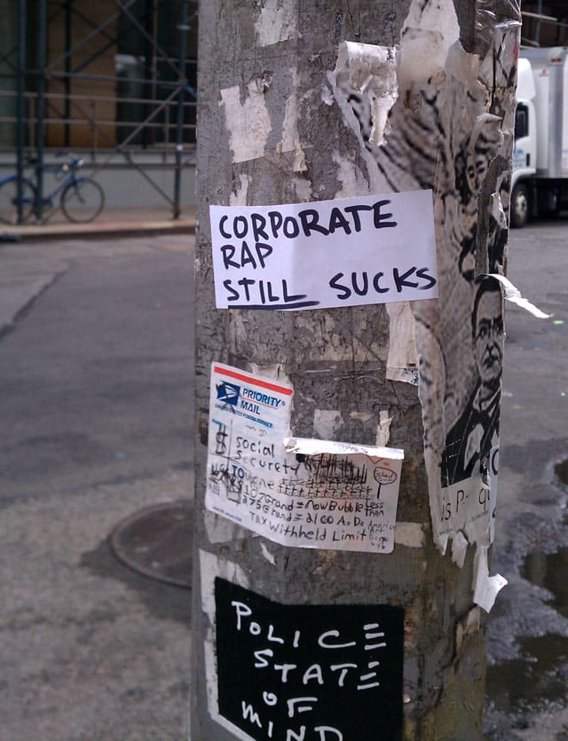 Photo courtesy&nbsp;Adam Taye