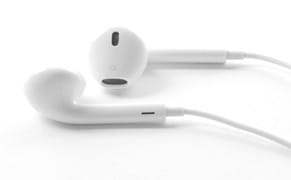 earpods-HOME