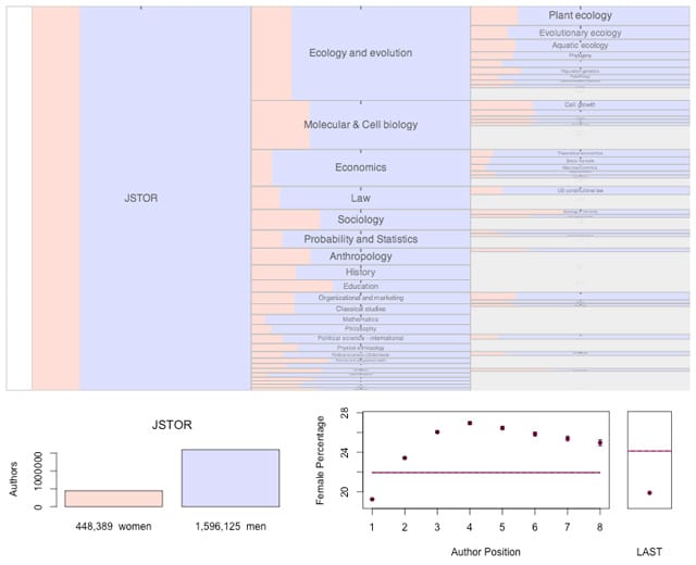 female-education-640