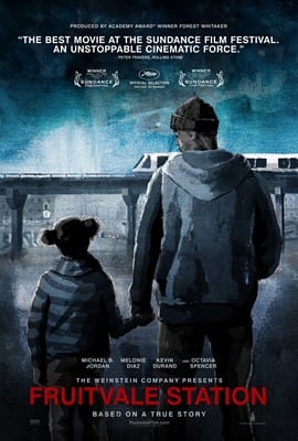 Fruitvale_Station_poster