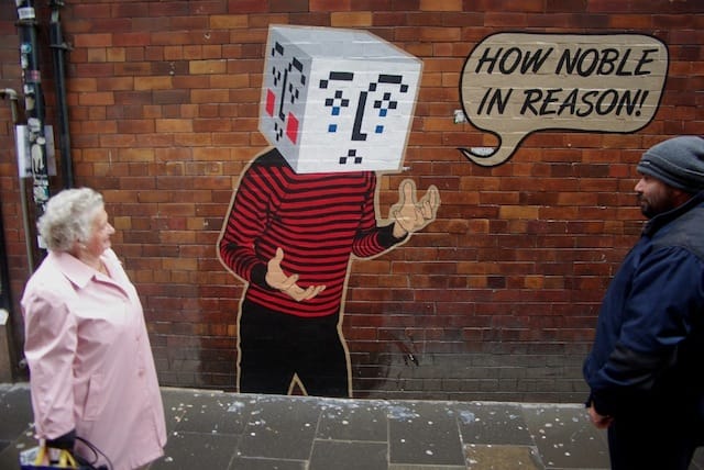 hamlet-1-pixel-face-peter-drew