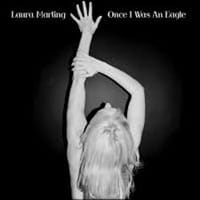 Laura-Marling-200