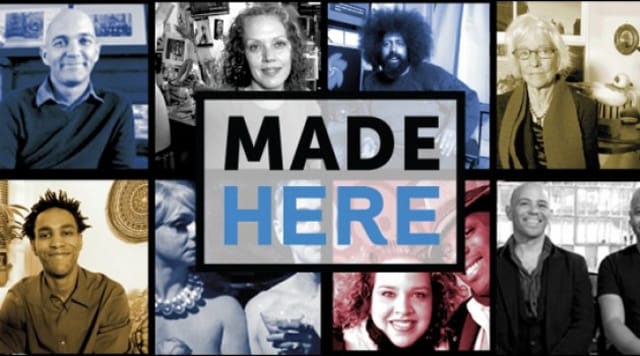 Made Here (via http://tendu.tv/)