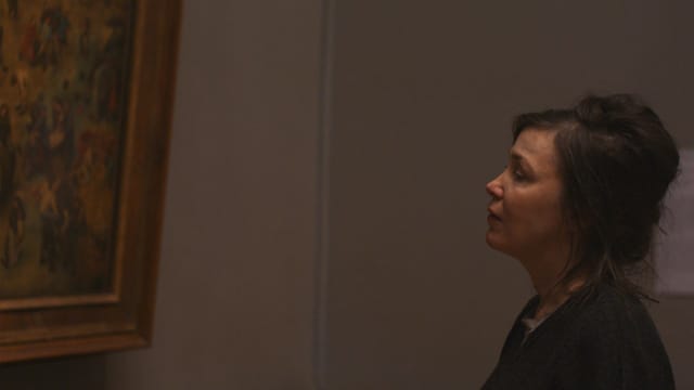 MH_Mary-Margaret-OHara