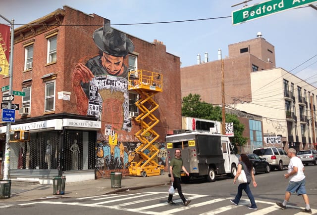 oscar-grant-process-640