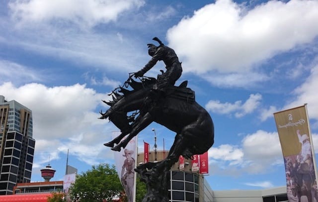 Photo Jul 05, 2 58 58 PM