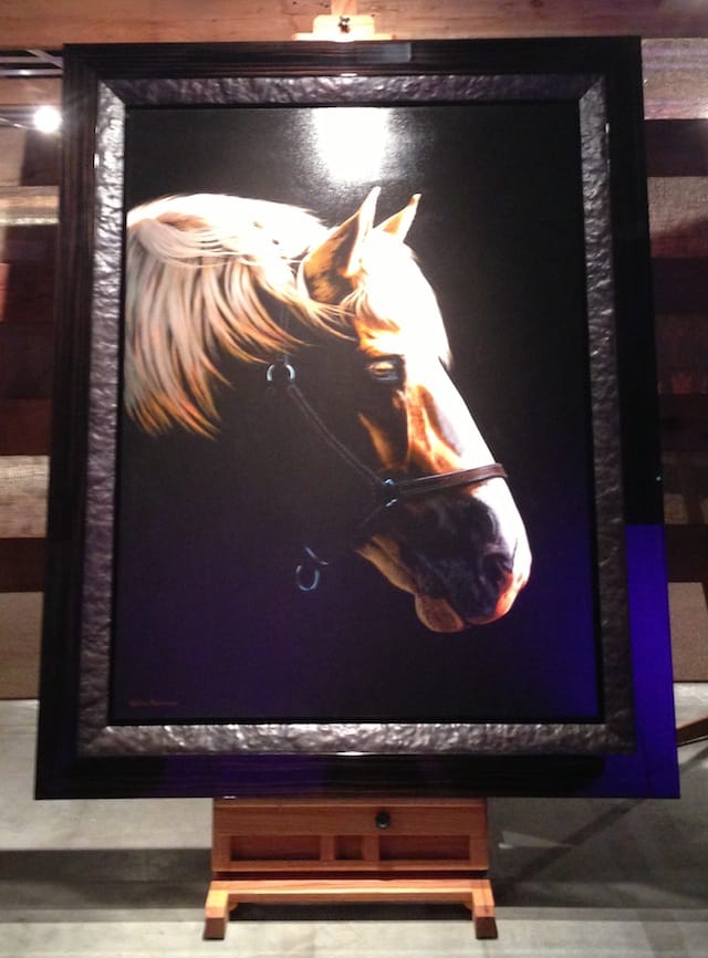 Photo Jul 05, 3 47 11 PM