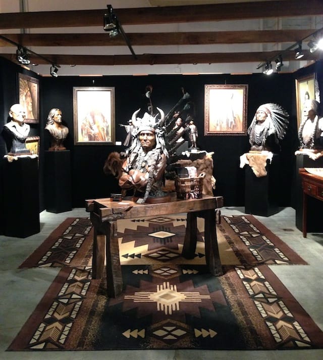 Photo Jul 05, 4 13 43 PM