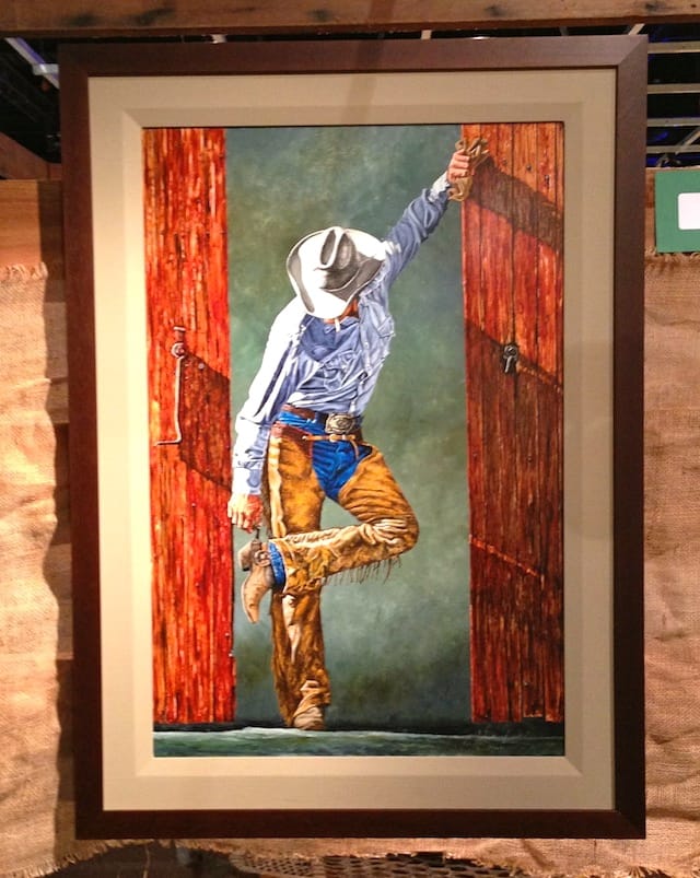 Photo Jul 05, 4 27 05 PM