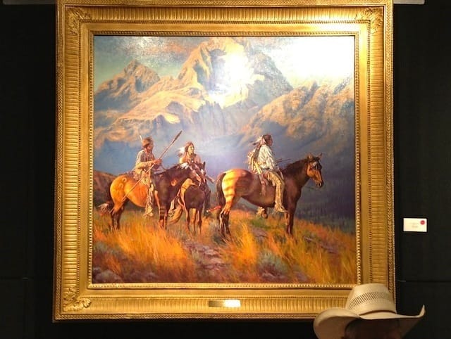 Photo Jul 05, 4 47 29 PM