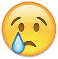 sad-face-200