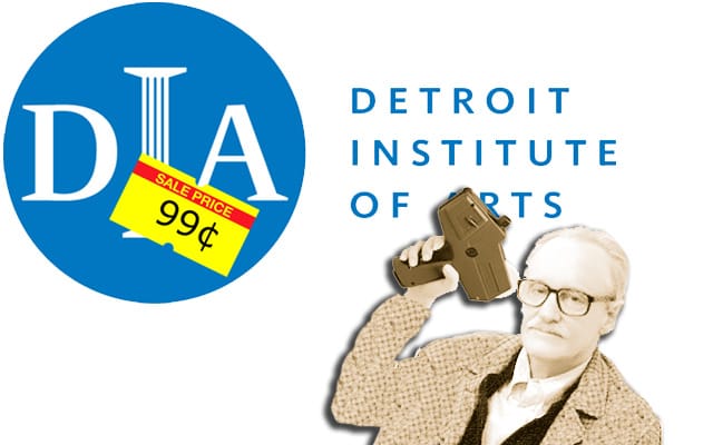 schjeldahl_p-dia-640