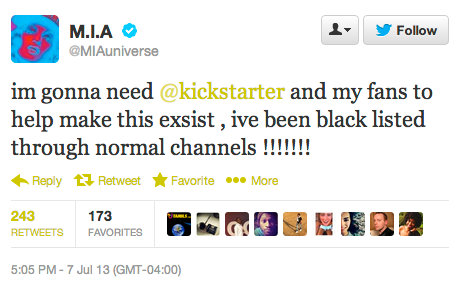 Screen Shot 2013-07-09 at 4.09.00 PM