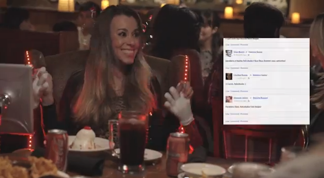 Screen Shot 2013-07-11 at 12.03.15 PM