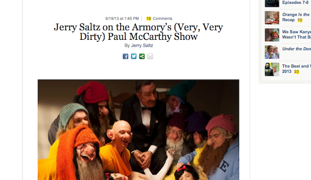 Screen Shot 2013-07-23 at 5.44.26 PM