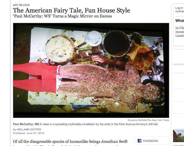 Screen Shot 2013-07-23 at 5.52.41 PM