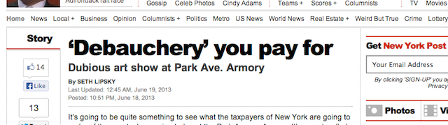 Screen Shot 2013-07-23 at 5.55.47 PM