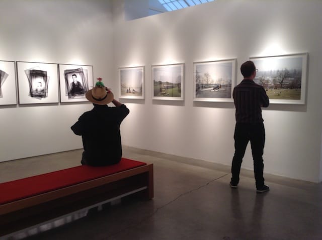 shenchaves_ClampRISDmfa_installation_2