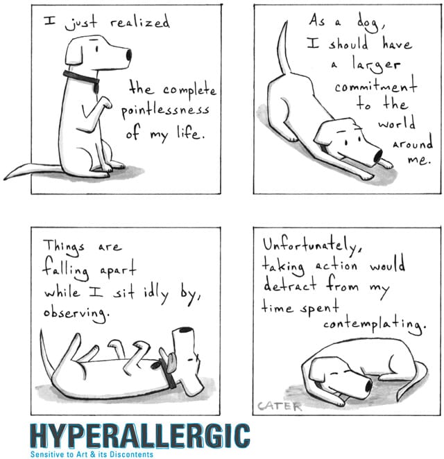 Taking-Action-Print-Square-640