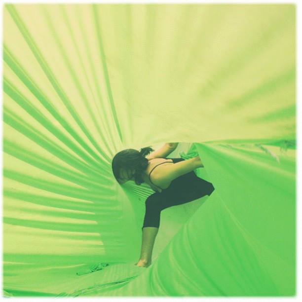 66745_311946795587211_625403017_n